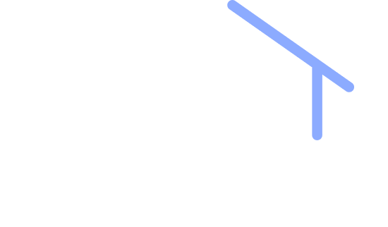 Logo footer jome invest